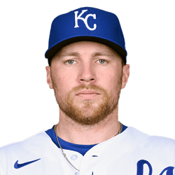 Brandon Drury
