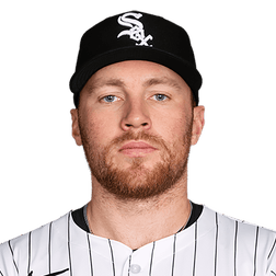 Brandon Drury