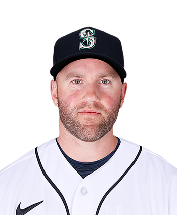 Eric Campbell MLB Transactions Signings, Trades & more FOX Sports