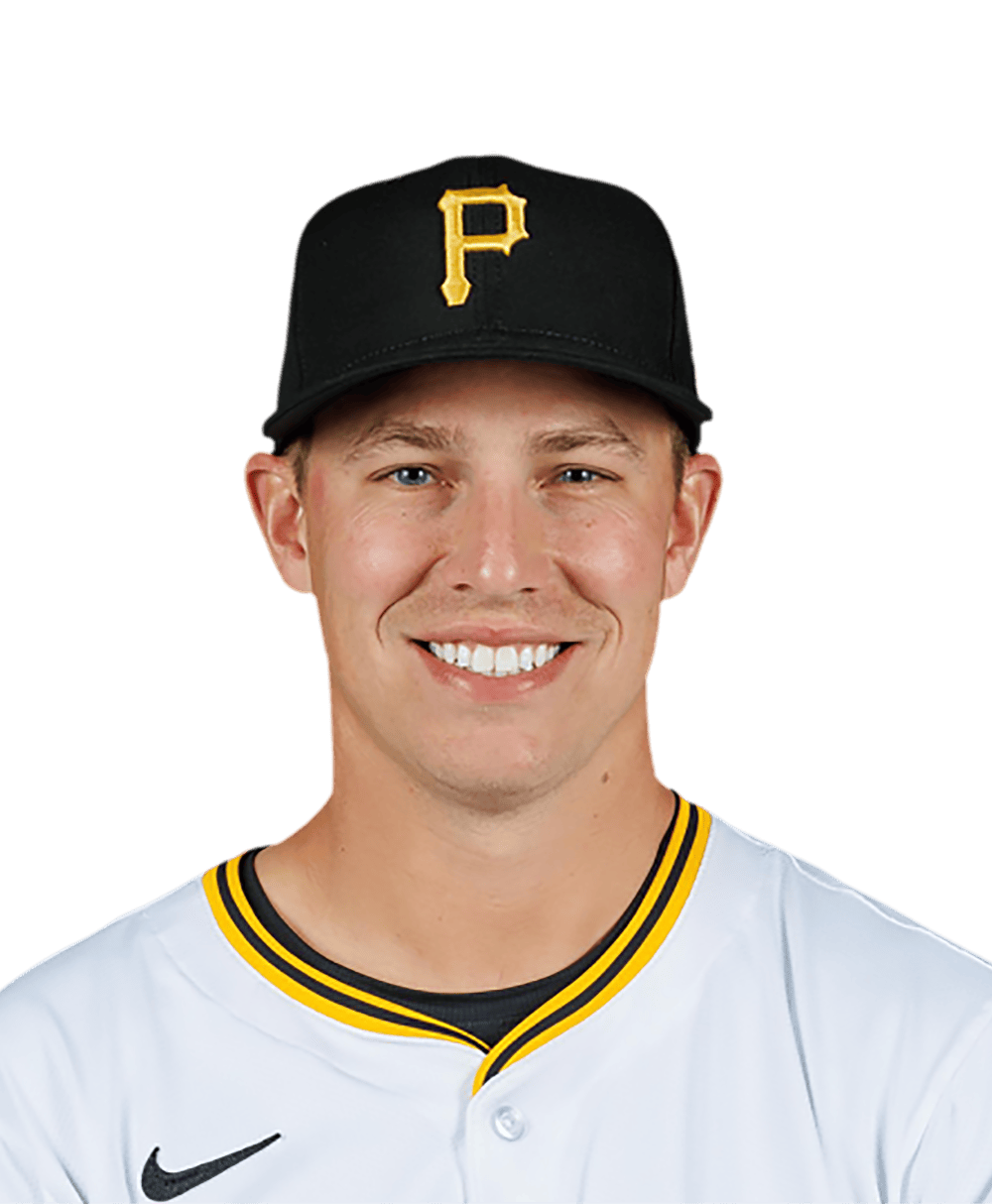 Jake Lamb - MLB News, Rumors, & Updates