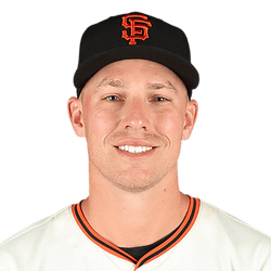 Jake Lamb
