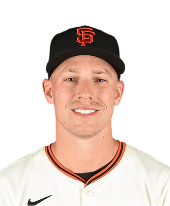 Jake Lamb