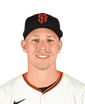 Jake Lamb