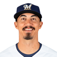 Tyler Saladino