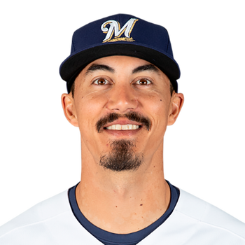 TYLER SALADINO