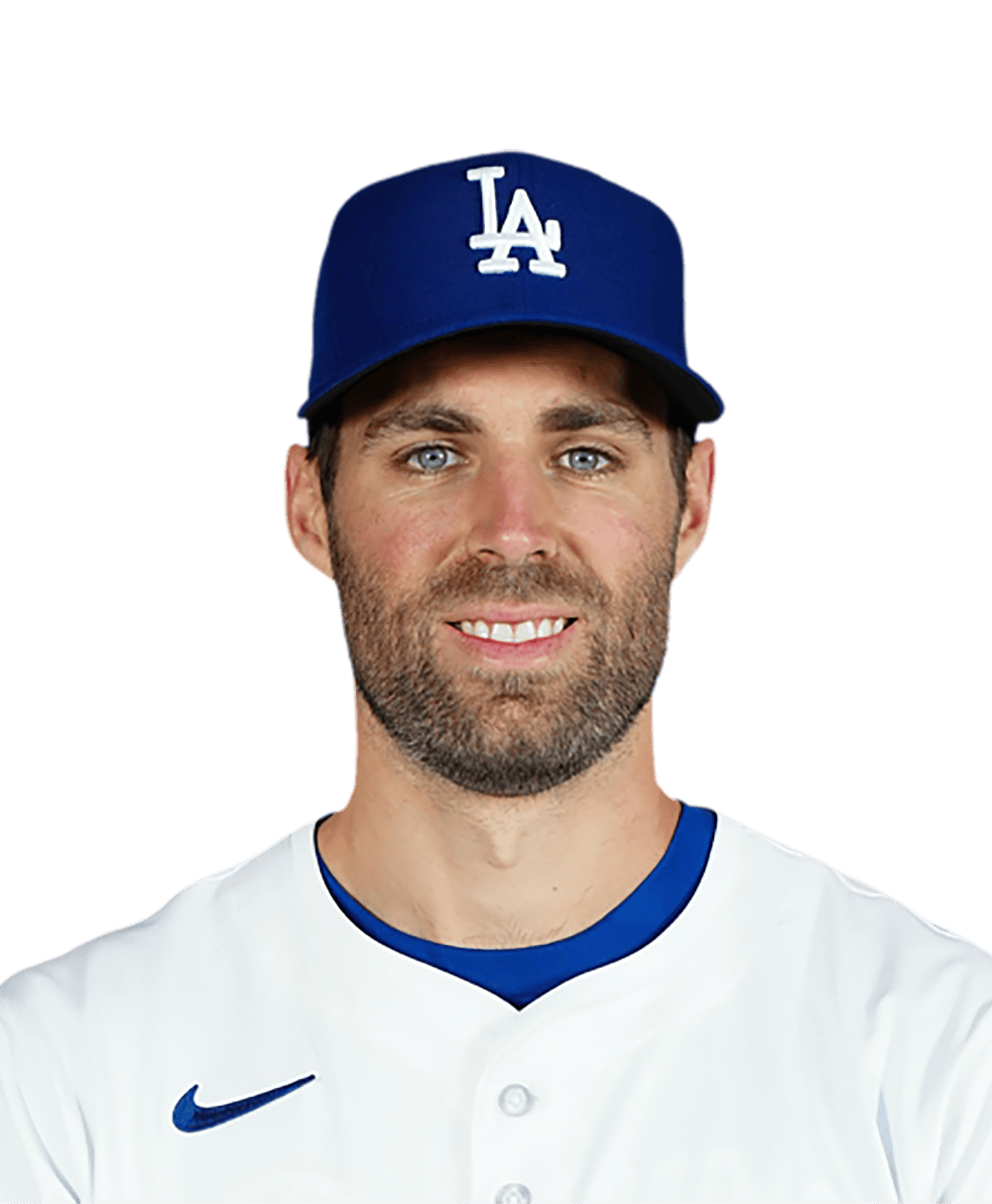 chris taylor dodgers wife