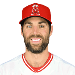 Chris Taylor