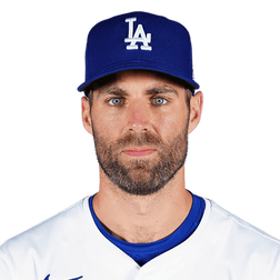 Chris Taylor