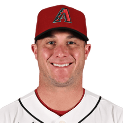 James McCann