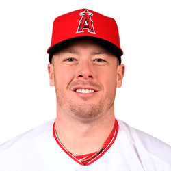 Justin Bour