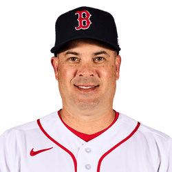 Francisco Arcia