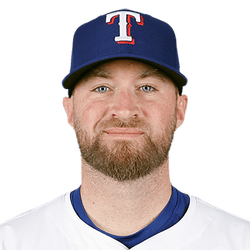 Tucker Barnhart