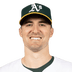 Ross Stripling