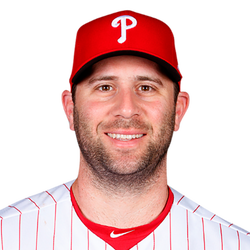 Jeremy Bleich