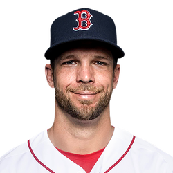 Marcus Walden