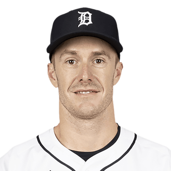 Brewers acquire outfielder Mark Canha