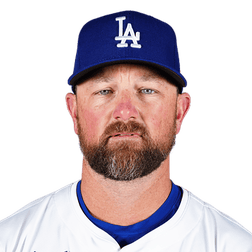 Kirby Yates