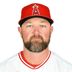 Kirby Yates