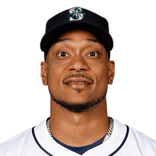 Jorge Polanco