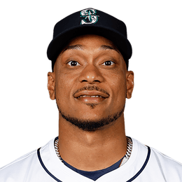 Jorge Polanco