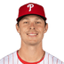 Max Kepler