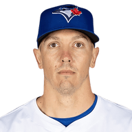 Chad Green