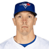 Chad Green