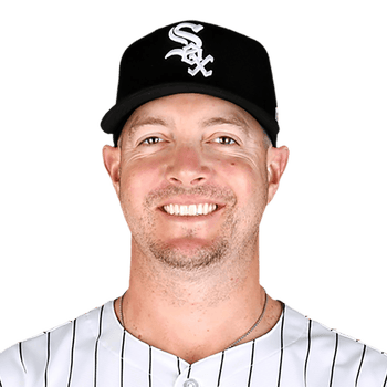 COREY KNEBEL
