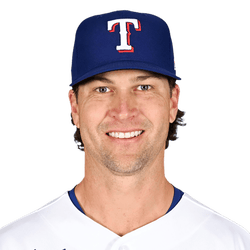 Jacob deGrom