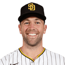 Jason Adam