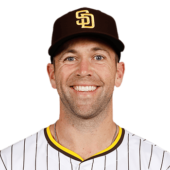 JASON ADAM