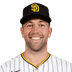 Jason Adam