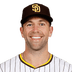 Jason Adam