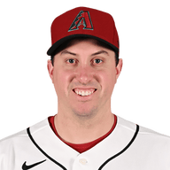 Derek Law