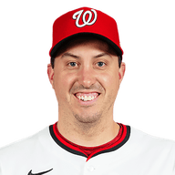 Derek Law