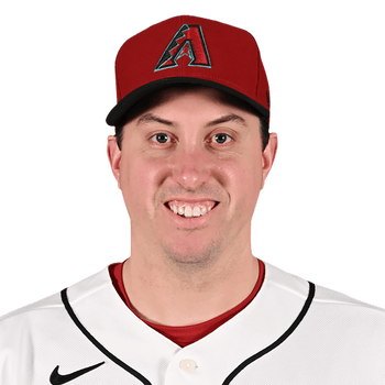 DEREK LAW