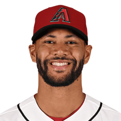 Joe Ross