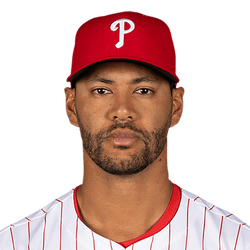 Joe Ross