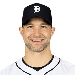 Tommy Kahnle