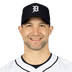 Tommy Kahnle