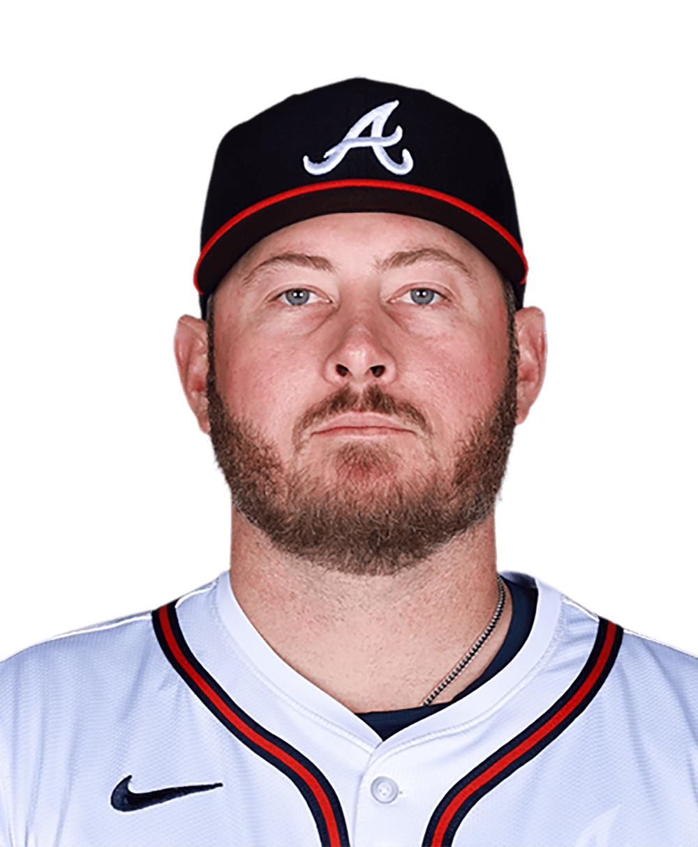 Tyler Matzek - MLB News, Rumors, & Updates