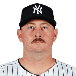 Tyler Matzek