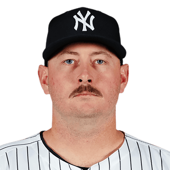 TYLER MATZEK