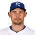 Luke Maile