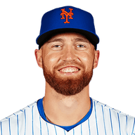 Brandon Nimmo