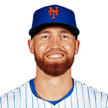 Brandon Nimmo