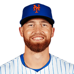 Brandon Nimmo
