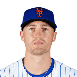 Brandon Nimmo