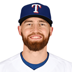 BRANDON NIMMO