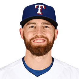 Brandon Nimmo